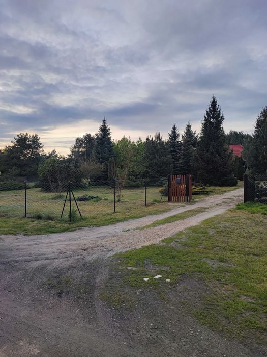 dom wolnostojący, 5 pokoi Jaszczów-Kolonia. Zdjęcie 8