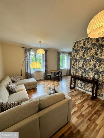 Mieszkanie 2-pokojowe Katowice Ligota, ul. Piotrowicka. Zdjęcie 1