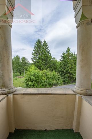Mieszkanie 2-pokojowe Świeradów-Zdrój, ul. Piastowska. Zdjęcie 16