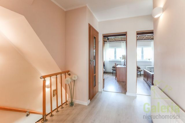 bliźniak, 5 pokoi Resko, ul. Śląska. Zdjęcie 10