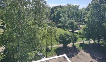 Mieszkanie 1-pokojowe Łódź Bałuty, ul. Traktorowa