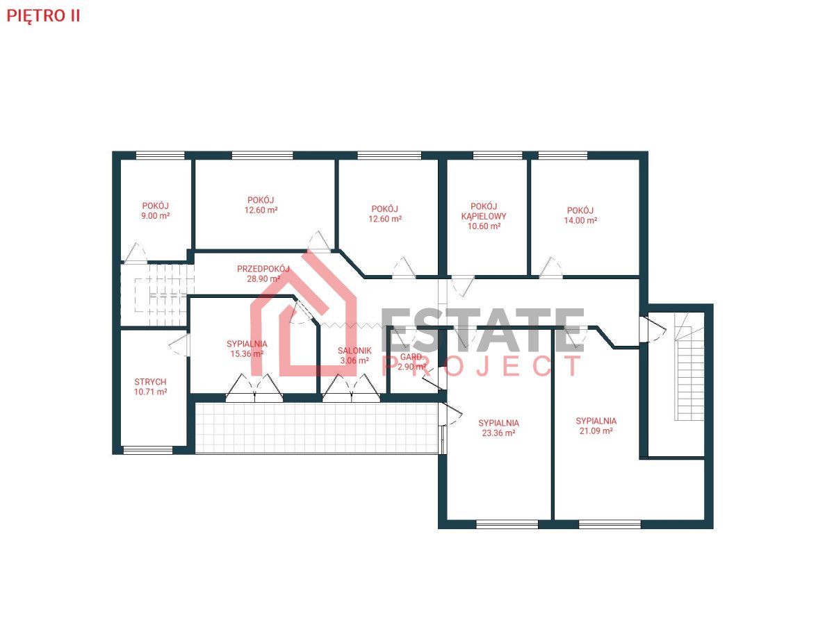 Lokal Szemud, ul. Szkolna. Zdjęcie 27