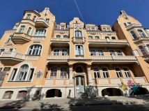 Lokal Olsztyn Śródmieście, al. Aleja Wojska Polskiego