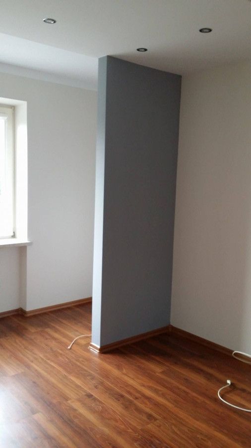 Mieszkanie 2-pokojowe Kraków Podgórze, ul. Nowohucka. Zdjęcie 11