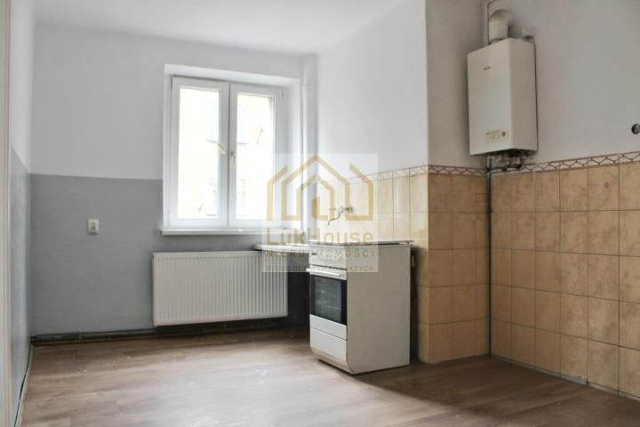 Mieszkanie 2-pokojowe Bytom, ul. Jana Matejki. Zdjęcie 4