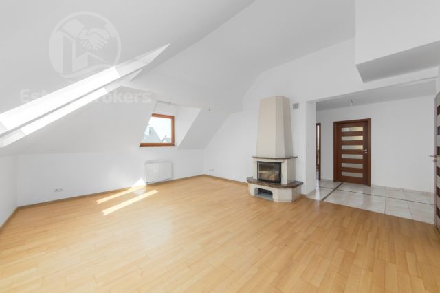 Mieszkanie 3-pokojowe Mirków, ul. Różana. Zdjęcie 2