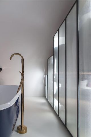 Mieszkanie 2-pokojowe Wrocław Śródmieście, pl. Jana Pawła II. Zdjęcie 8