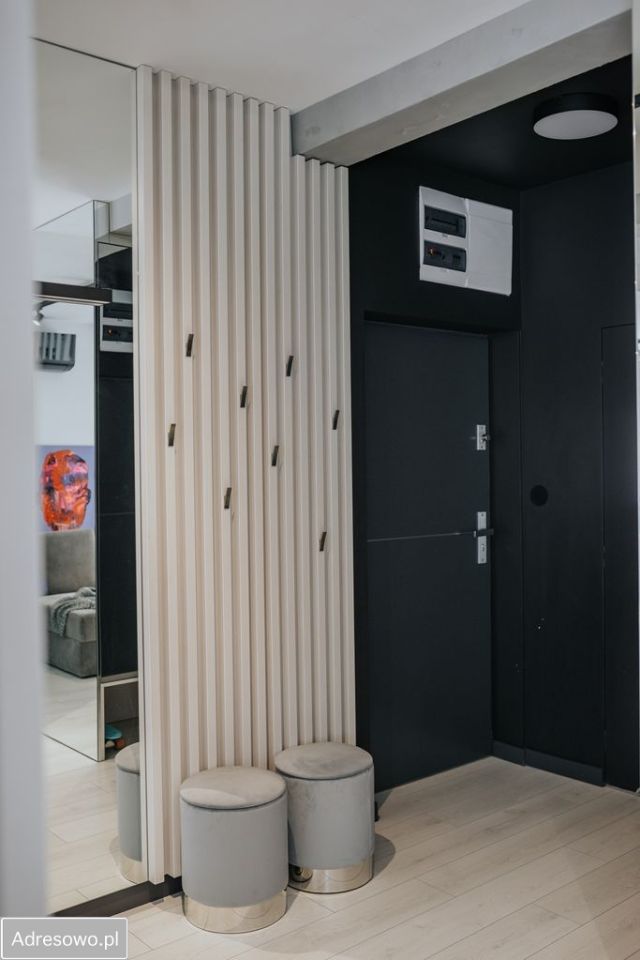 Mieszkanie 4-pokojowe Polkowice, ul. Wojciecha Kossaka. Zdjęcie 10