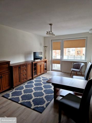 Mieszkanie 1-pokojowe Malbork, ul. Henryka Sienkiewicza. Zdjęcie 1