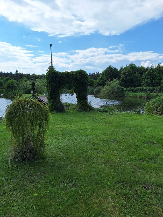 Działka Strzygi. Zdjęcie 7