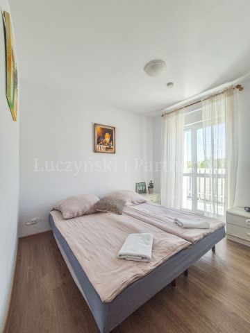 dom wolnostojący, 13 pokoi Borowice. Zdjęcie 20