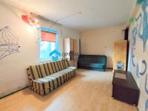 Mieszkanie 1-pokojowe Mysłakowice, ul. Władysława Łokietka. Zdjęcie 4