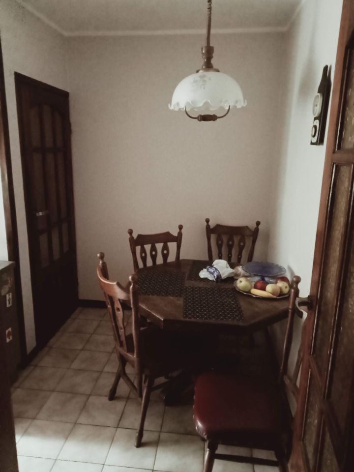 dom wolnostojący, 8 pokoi Sanniki, ul. Wincentego Witosa. Zdjęcie 19