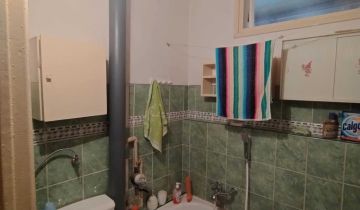 Mieszkanie 2-pokojowe Czeladź Śródmieście