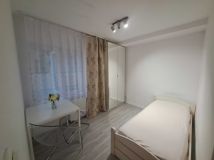 Mieszkanie 2-pokojowe Gdańsk Wrzeszcz. Zdjęcie 4