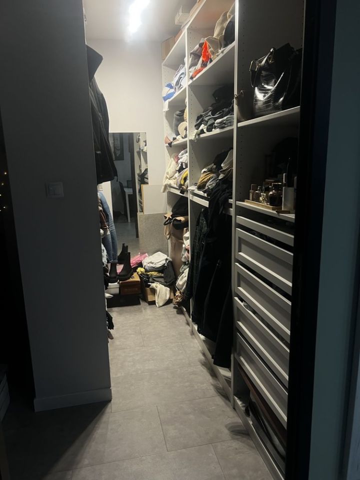 Mieszkanie 2-pokojowe Wrocław Jagodno, ul. Stanisława Drabika. Zdjęcie 4