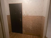 Mieszkanie 2-pokojowe Żary, ul. Gnieźnieńska. Zdjęcie 2