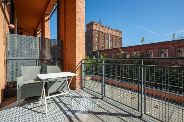 Mieszkanie 3-pokojowe Łódź, ul. ks. bp. Wincentego Tymienieckiego. Zdjęcie 4