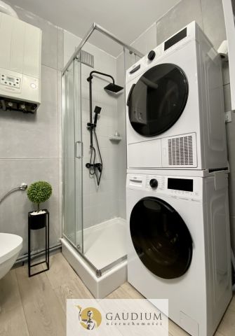 Mieszkanie 3-pokojowe Tczew, ul. Wodna. Zdjęcie 17