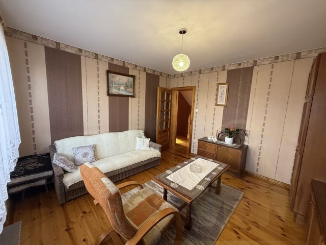 dom wolnostojący, 6 pokoi Krzycko Wielkie. Zdjęcie 23