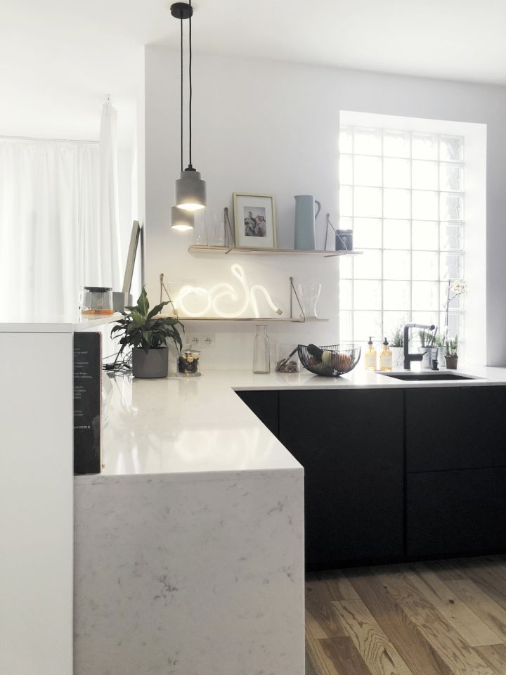 Mieszkanie 4-pokojowe Warszawa Kamionek, ul. Kałuszyńska. Zdjęcie 9