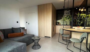 Mieszkanie 2-pokojowe Tychy, al. Bielska