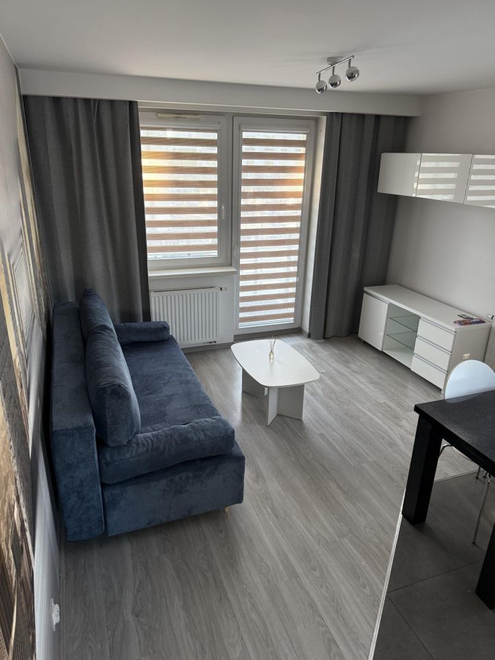 Mieszkanie 2-pokojowe Rokitki, ul. Tczewska. Zdjęcie 3