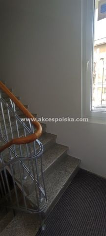 Lokal Warszawa Bielany, ul. Stanisława Przybyszewskiego. Zdjęcie 10