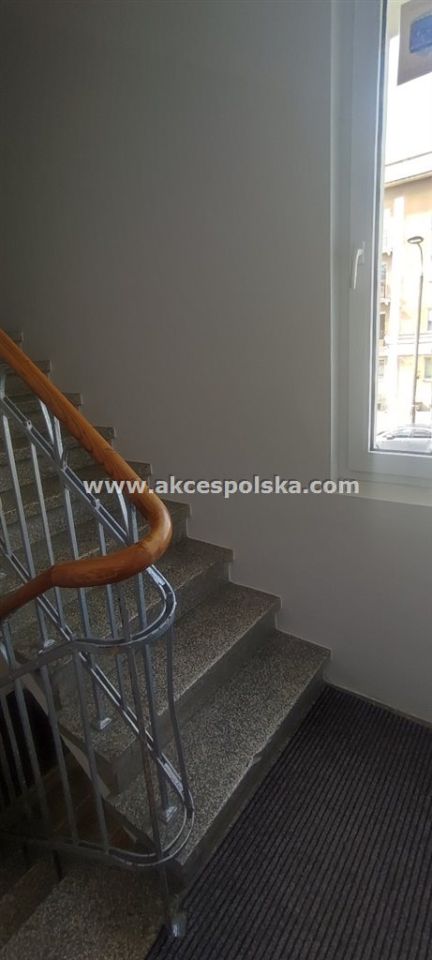 Lokal Warszawa Bielany, ul. Stanisława Przybyszewskiego. Zdjęcie 10