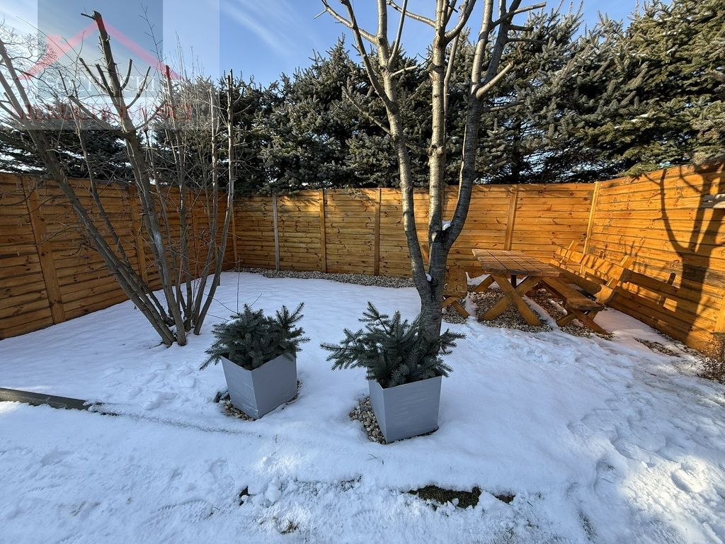 bliźniak, 5 pokoi Siekierczyn. Zdjęcie 17