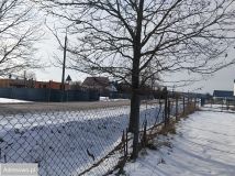 Działka budowlana Dobiesz, ul. Ogrodowa. Zdjęcie 2