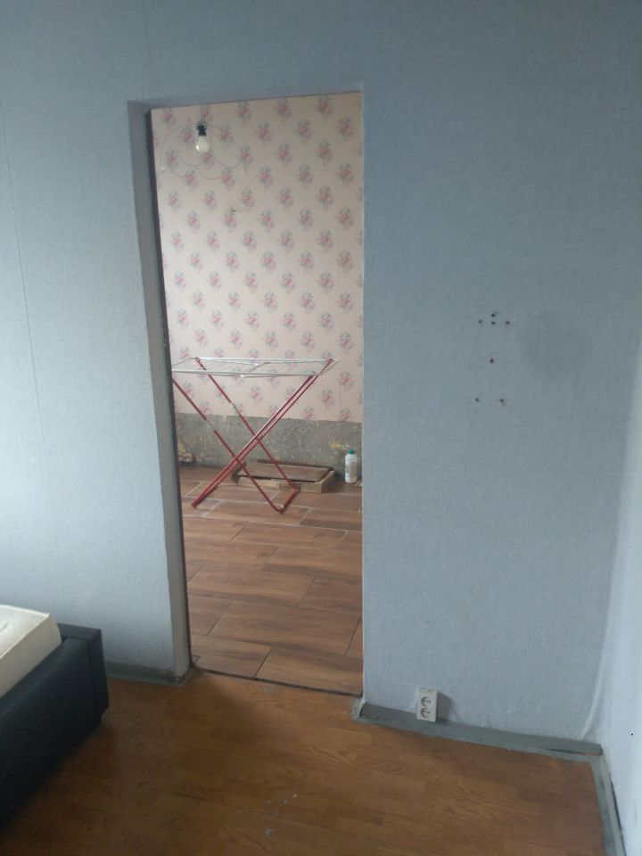 Mieszkanie 3-pokojowe Jastrzębie-Zdrój Jastrzębie Górne, ul. Małopolska. Zdjęcie 8