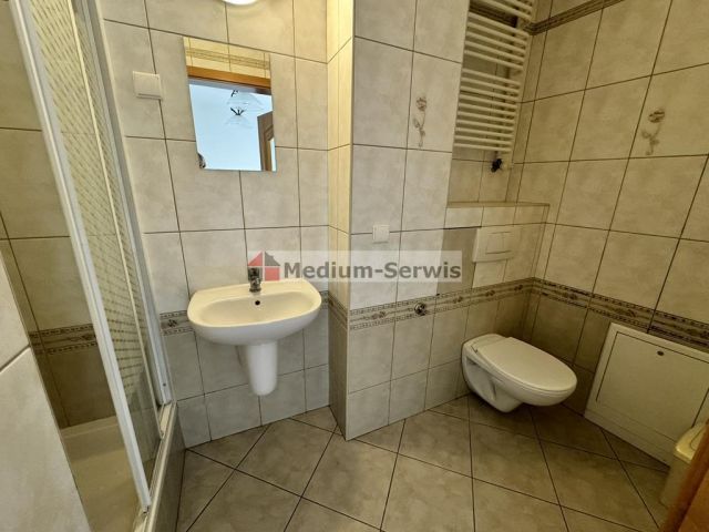 Biuro Kielce Centrum, ul. Rynek. Zdjęcie 12