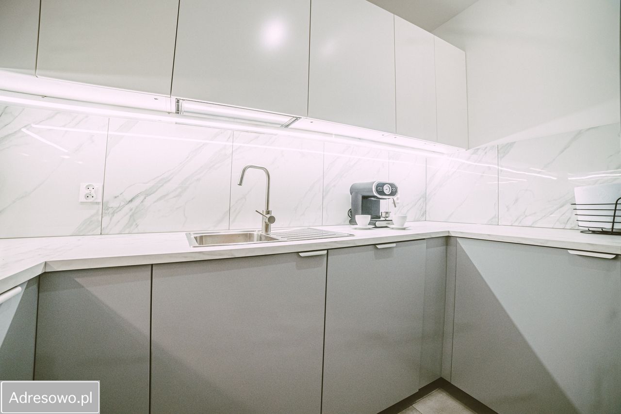 Pokój Kraków Podgórze, ul. Przyjaźni Polsko-Węgierskiej. Zdjęcie 7