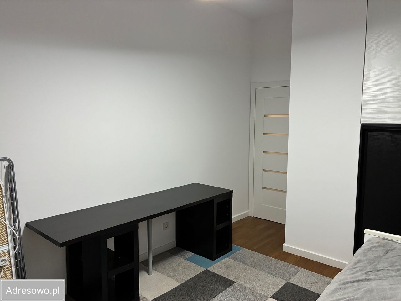 Mieszkanie 3-pokojowe Warszawa Wola, ul. Jana Kazimierza. Zdjęcie 11