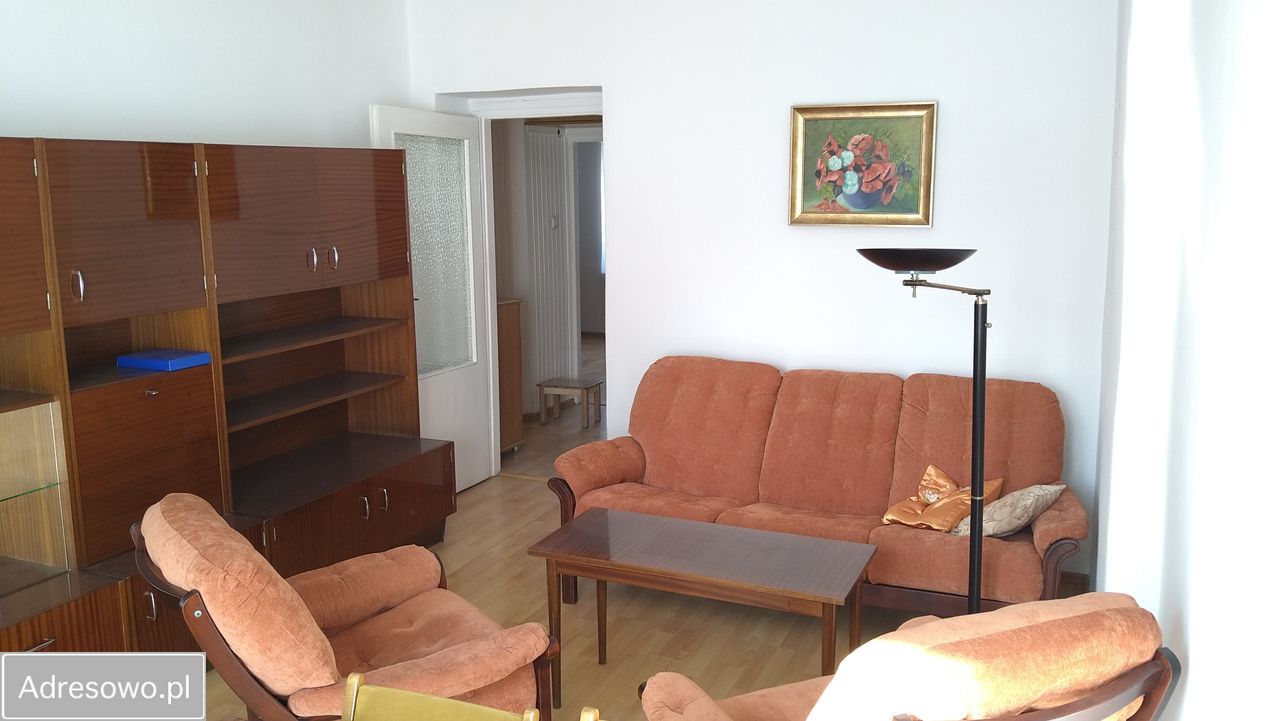 Mieszkanie 2-pokojowe Katowice Koszutka, ul. Kazimiery Iłłakowiczówny. Zdjęcie 3