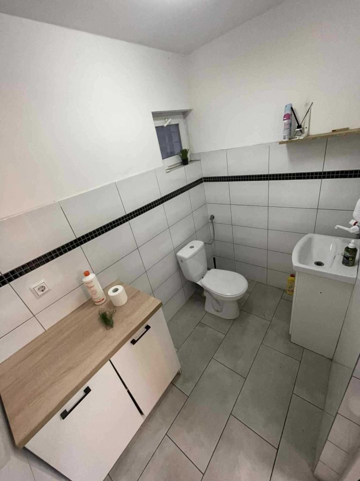 Lokal Stargard, ul. Szczecińska. Zdjęcie 5