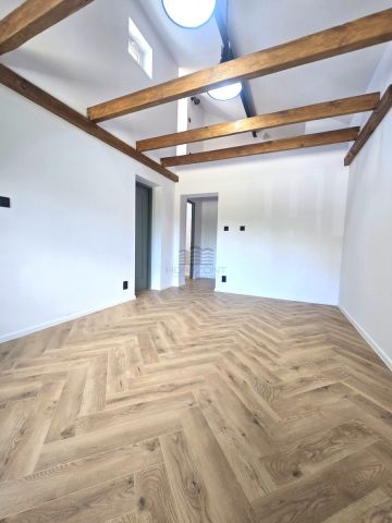 Mieszkanie 3-pokojowe Bydgoszcz Glinki. Zdjęcie 12