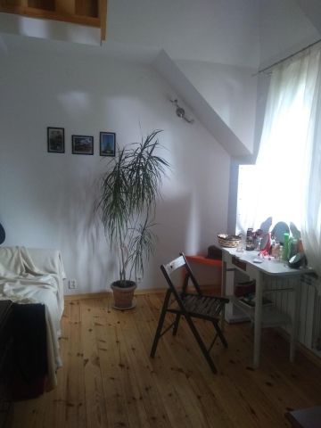 dom wolnostojący Piastów. Zdjęcie 1
