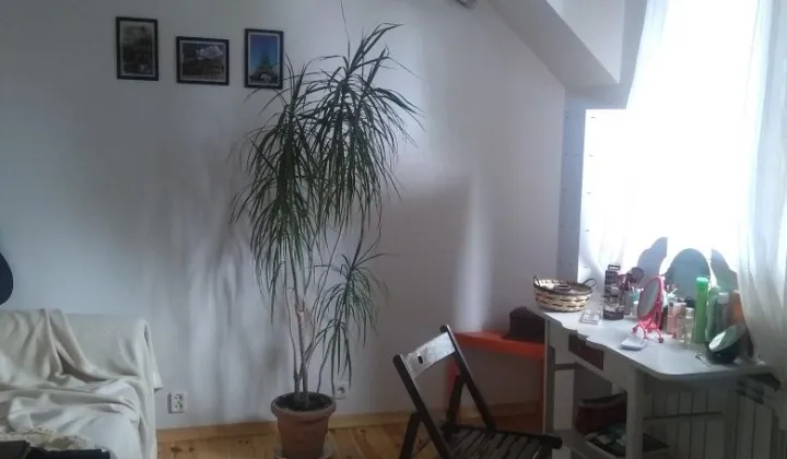 dom wolnostojący Piastów