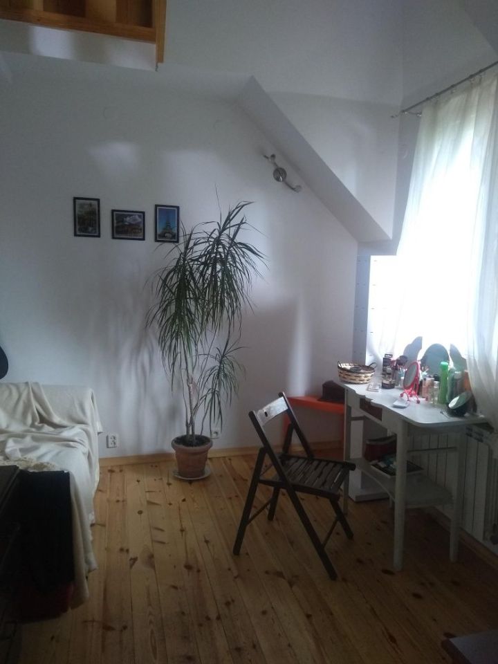 dom wolnostojący Piastów. Zdjęcie 1