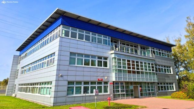 Lokal Zabrze, ul. Macieja Mielżyńskiego. Zdjęcie 1