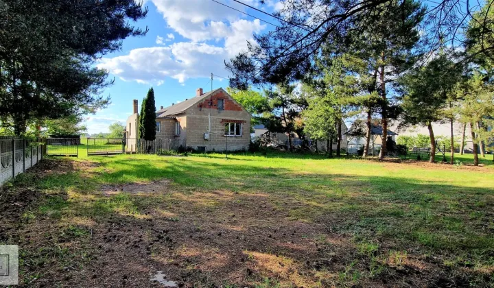 siedlisko, 3 pokoje Kosewo, ul. Lipnicka