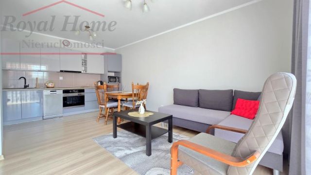 Mieszkanie 3-pokojowe Wrocław Fabryczna, ul. Porajowska. Zdjęcie 3