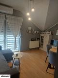 Mieszkanie 2-pokojowe Śmigiel, al. Ignacego Paderewskiego. Zdjęcie 1