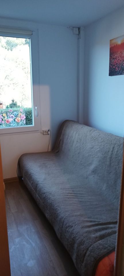 dom letniskowy Ustroń. Zdjęcie 8