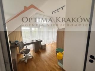 dom wolnostojący, 8 pokoi Palcza. Zdjęcie 6