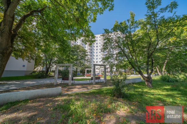 Mieszkanie 3-pokojowe Warszawa Mokotów, ul. Jana Sebastiana Bacha. Zdjęcie 18