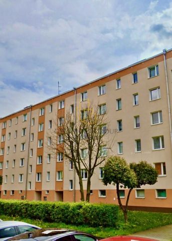 Mieszkanie 3-pokojowe Jelenia Góra Zabobrze. Zdjęcie 1