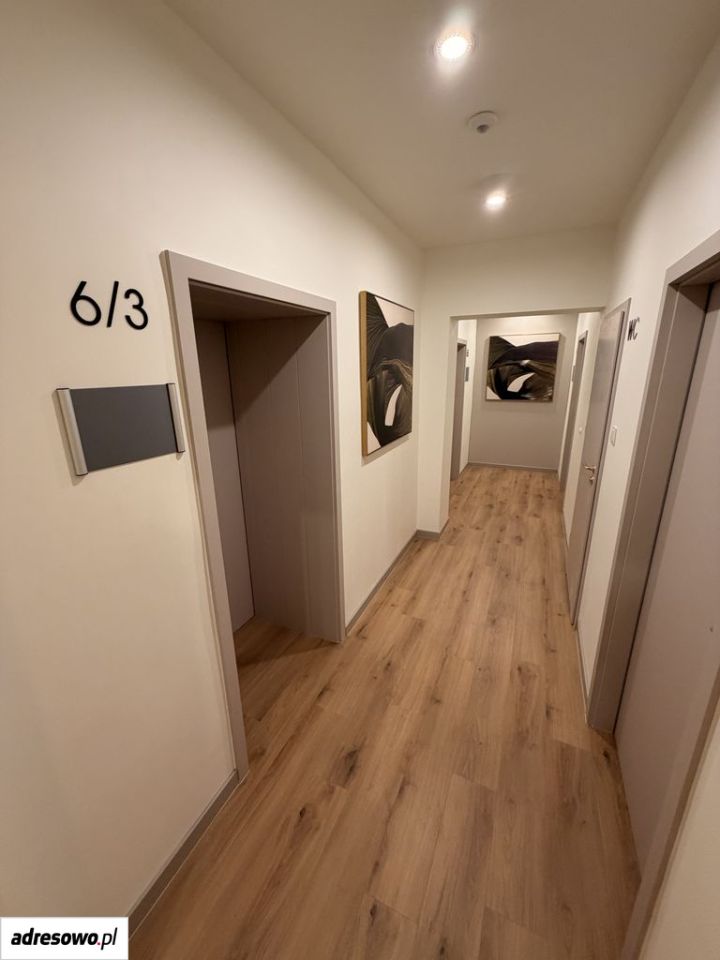 Lokal Częstochowa Centrum, al. Aleja Najświętszej Maryi Panny. Zdjęcie 5